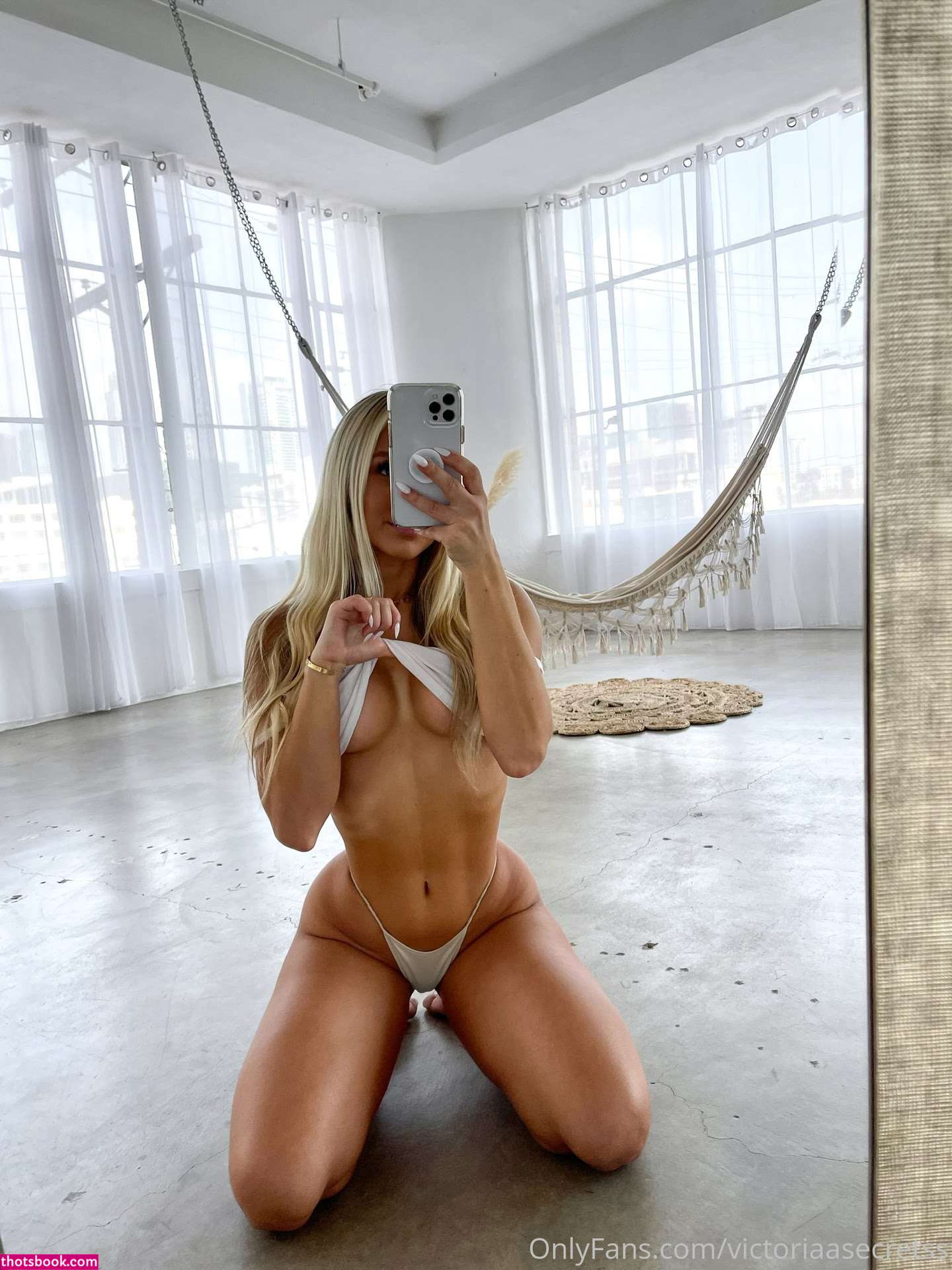 Victoriaasecretss Photo #162