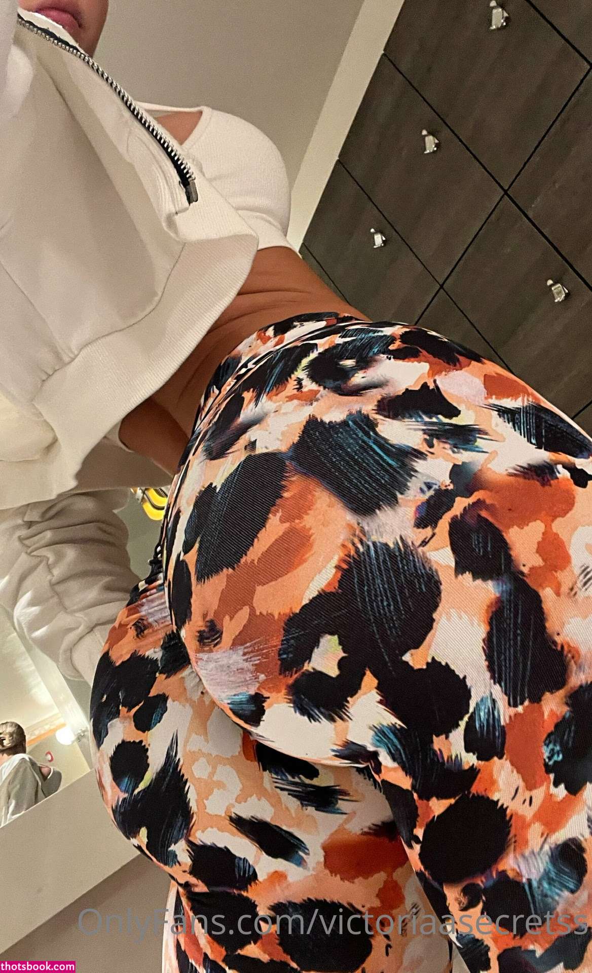 Victoriaasecretss Photo #203