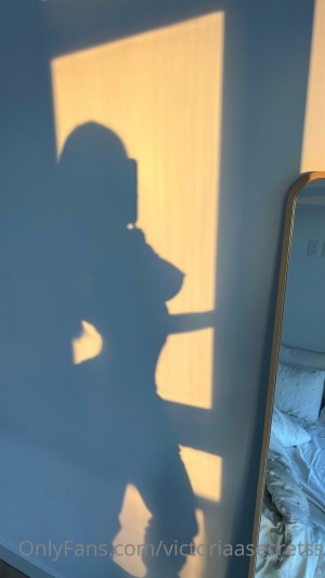 Victoriaasecretss Photo #146