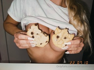 Victoriaasecretss Photo #164