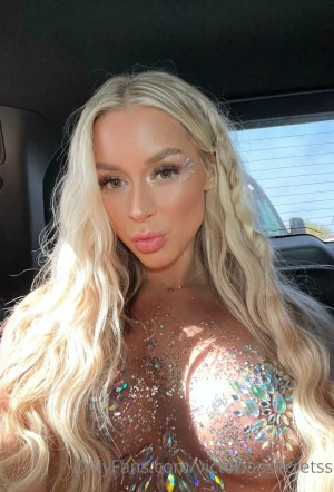 Victoriaasecretss Photo #195