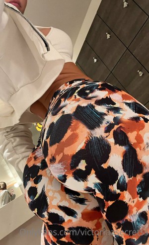 Victoriaasecretss Photo #203