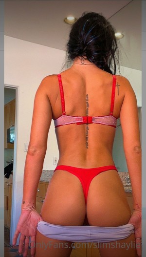 Shaylie Mount Photo #44