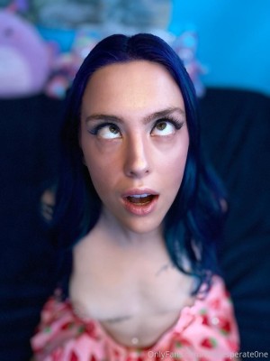 thedesperate0ne Photo #4