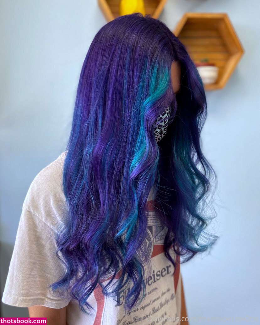 thedesperate0ne Photo #19