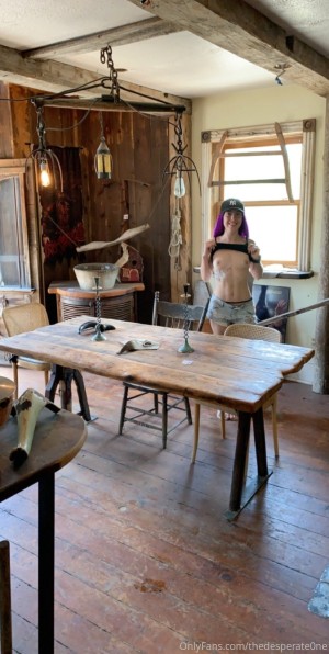 thedesperate0ne Photo #27