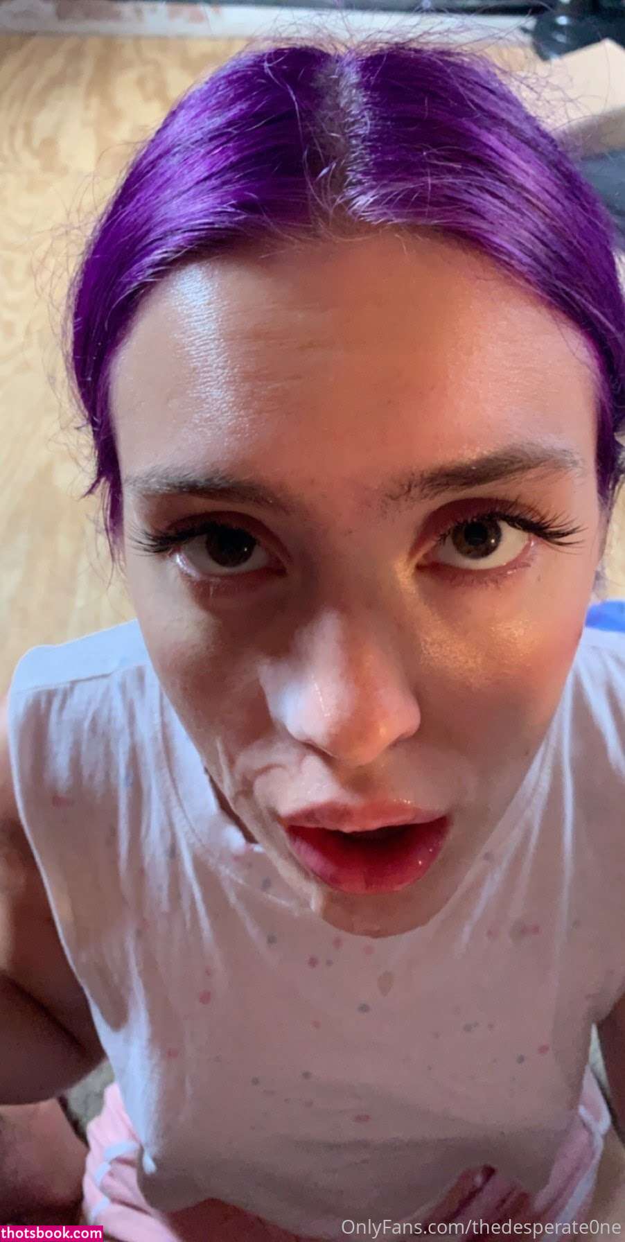 thedesperate0ne Photo #32