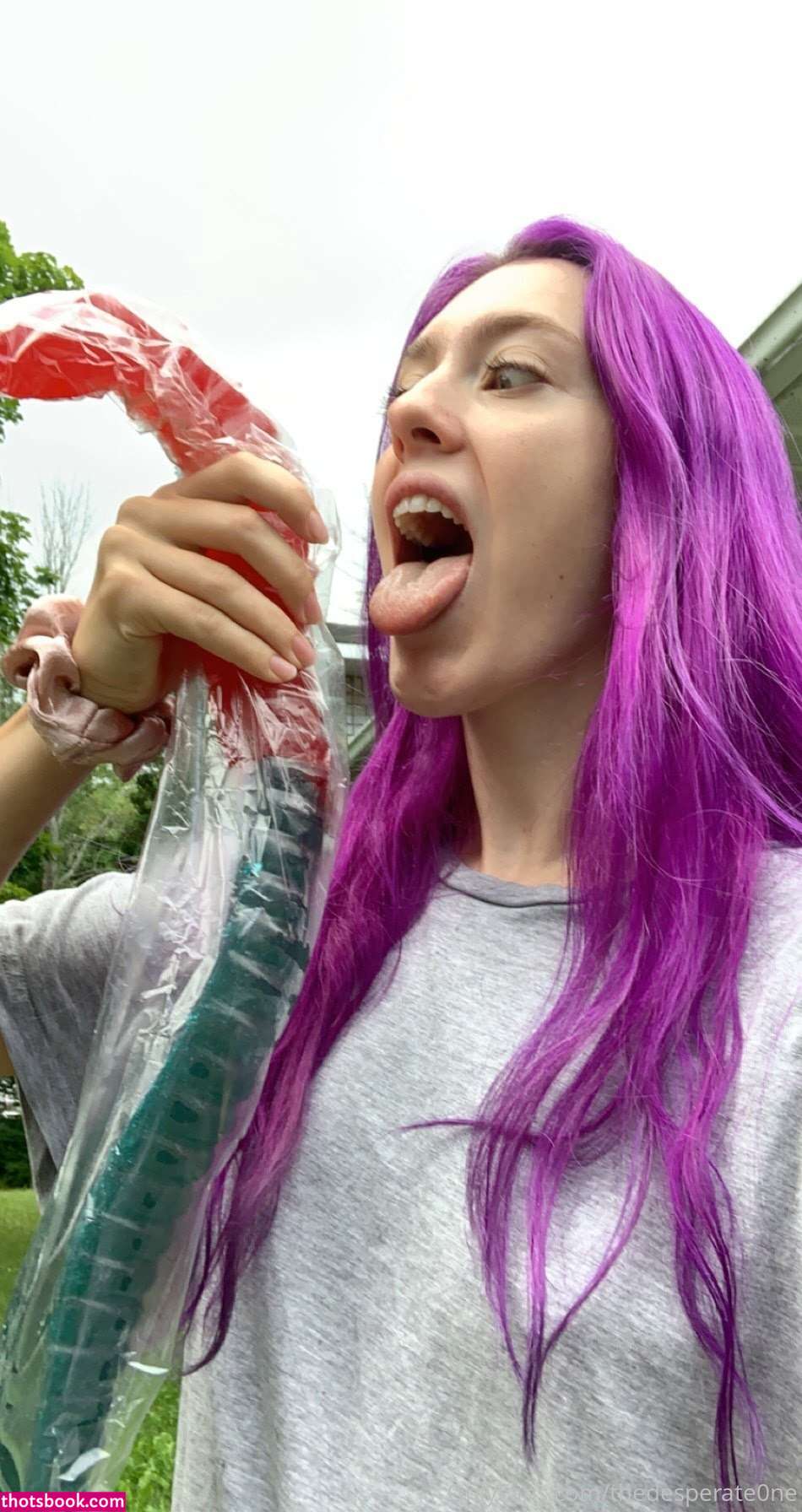 thedesperate0ne Photo #53