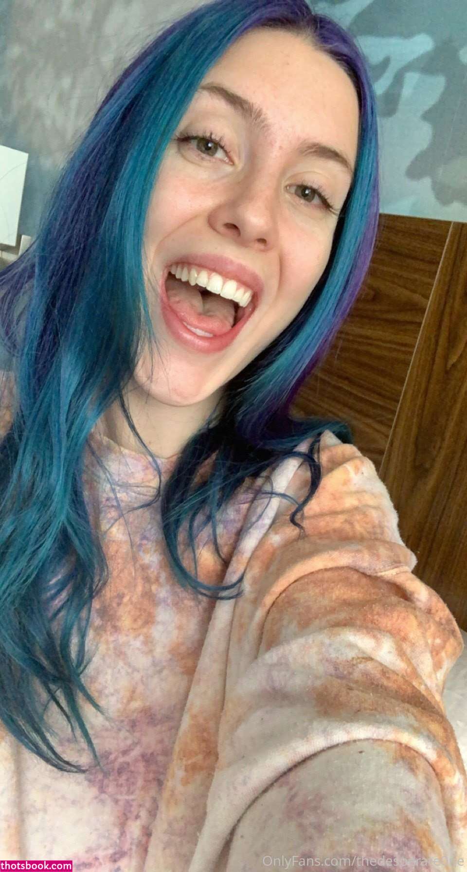 thedesperate0ne Photo #58