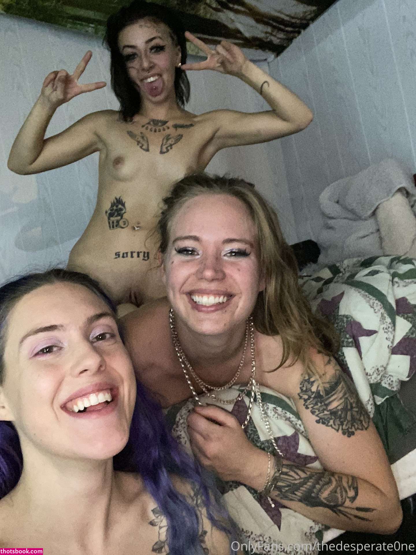 thedesperate0ne Photo #64