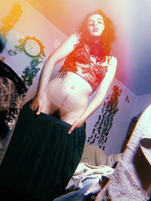 Camille Alexander Photo #121