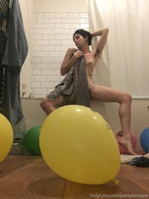 Camille Alexander Photo #129