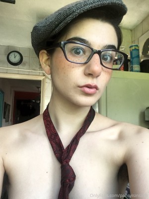 Camille Alexander Photo #136