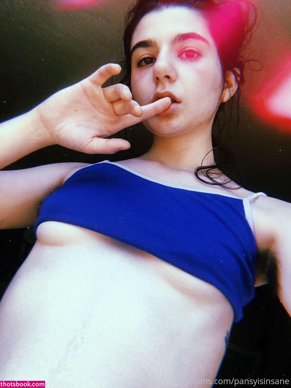 Camille Alexander Photo #148