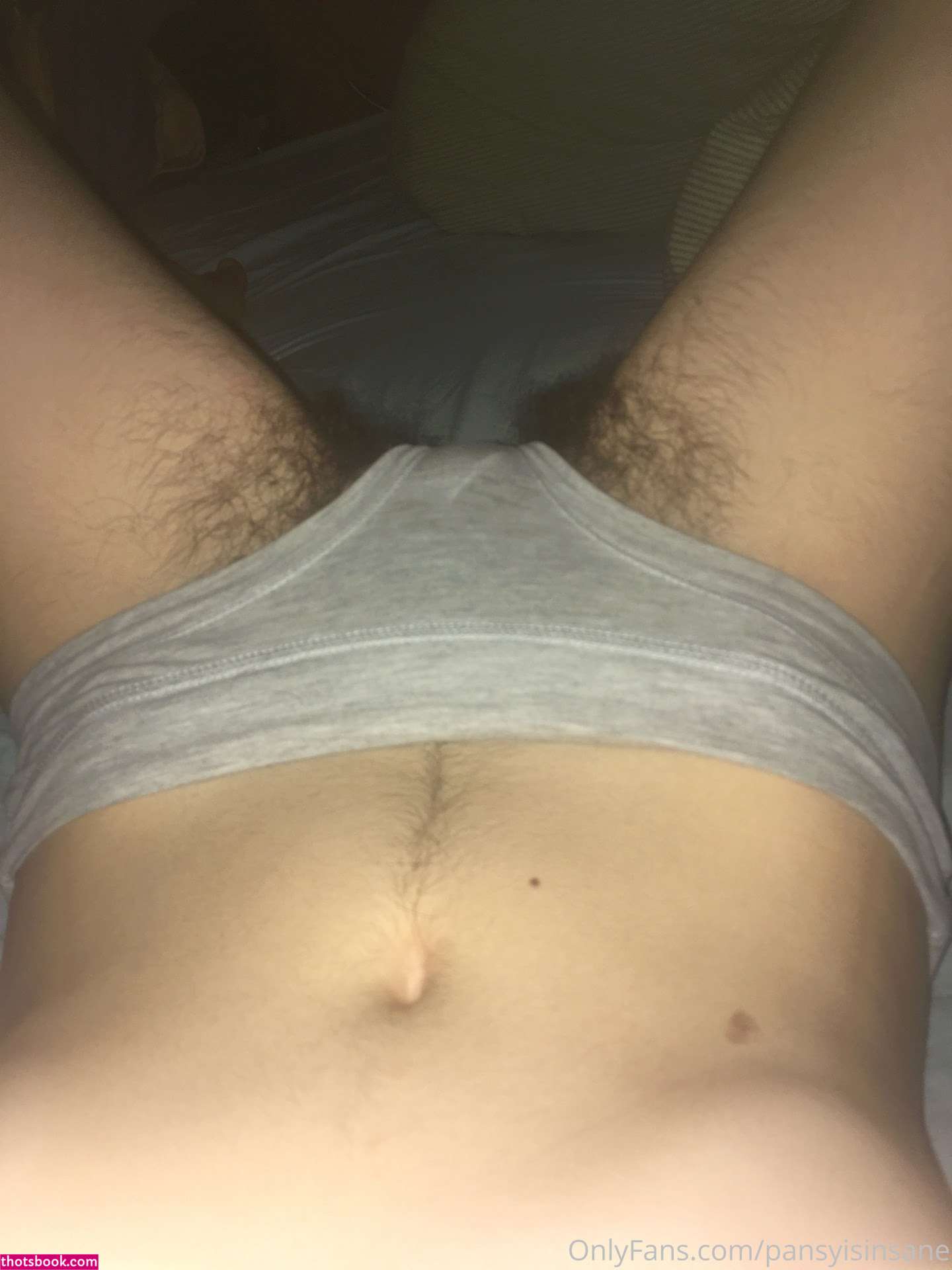 Camille Alexander Photo #196