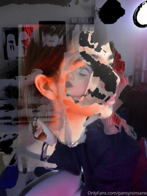 Camille Alexander Photo #189