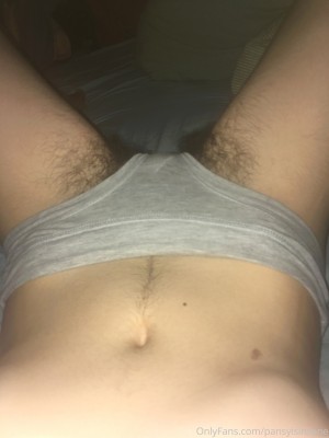 Camille Alexander Photo #196