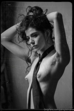 Camille Alexander Photo #205