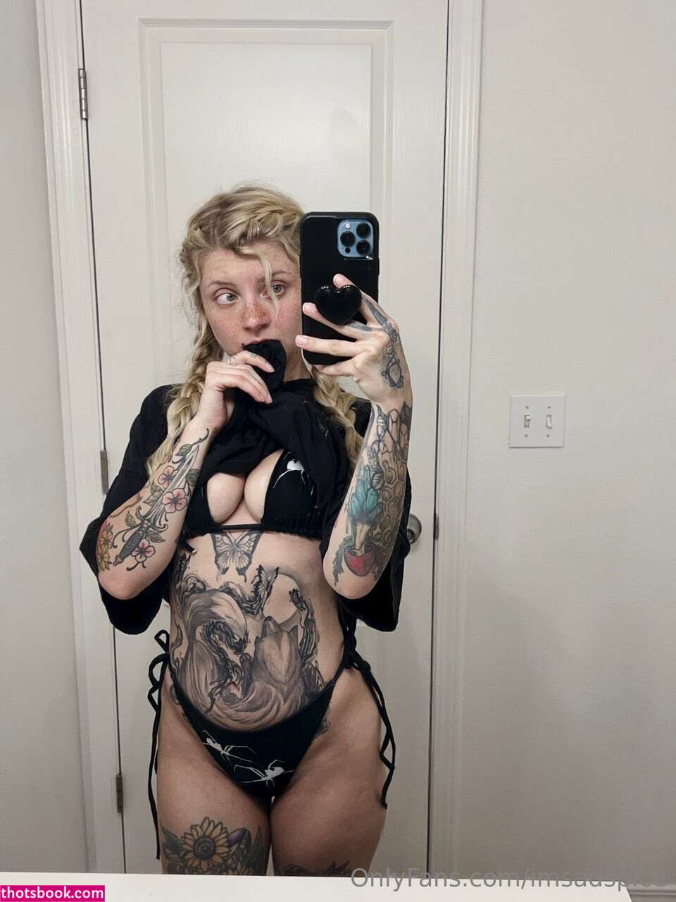 imsadspice Photo #226