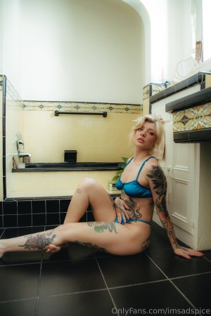 imsadspice Photo #212