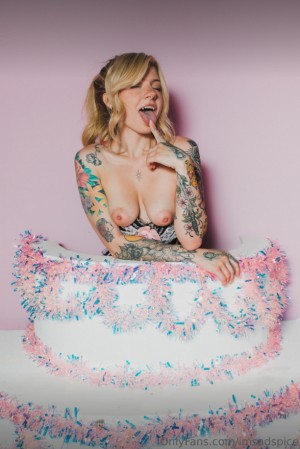 imsadspice Photo #237