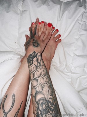 imsadspice Photo #263