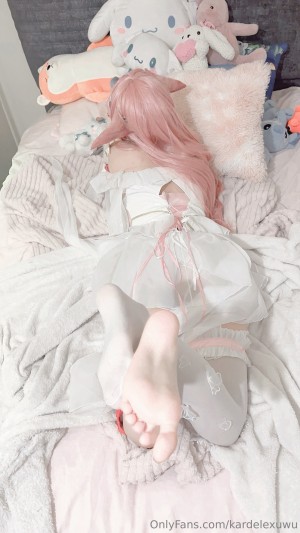 kardelexuwu Post #47