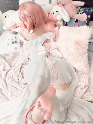 kardelexuwu Photo #354