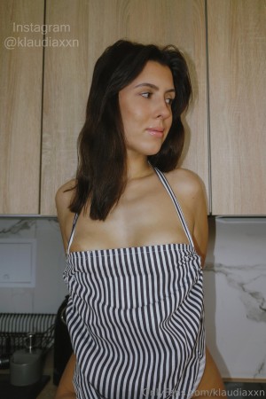 klaudiaxxn Photo #87