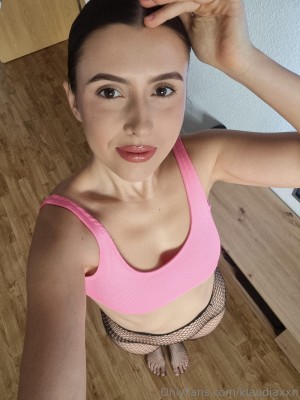 klaudiaxxn Photo #141