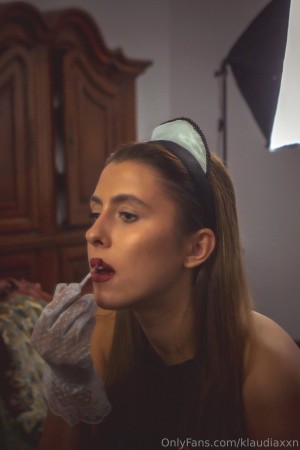 klaudiaxxn Photo #161