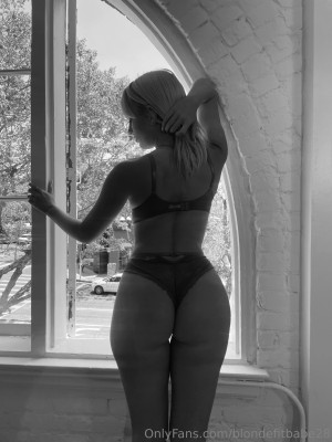 Miriam Mccoole Photo #48