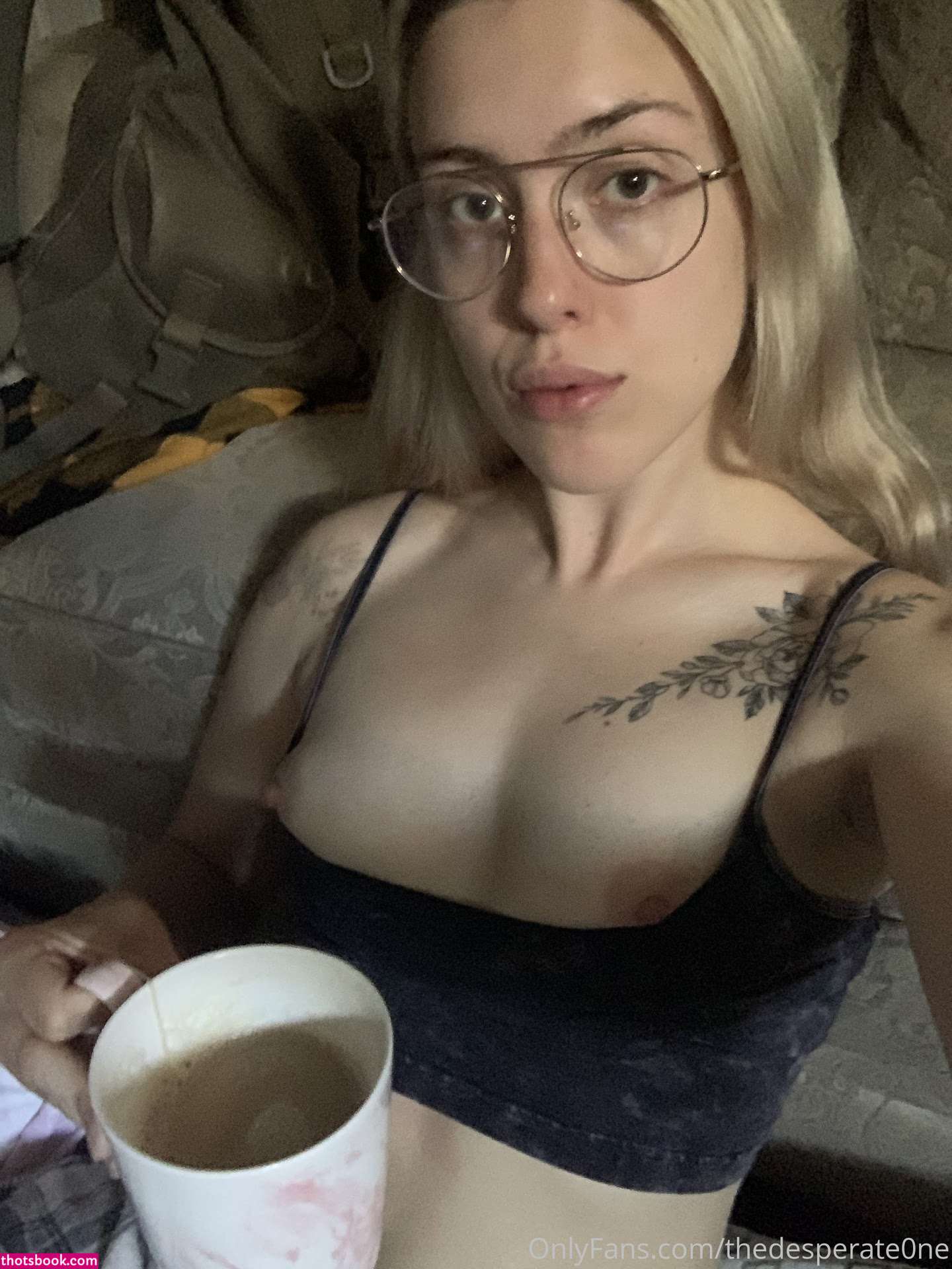 thedesperate0ne Photo #79