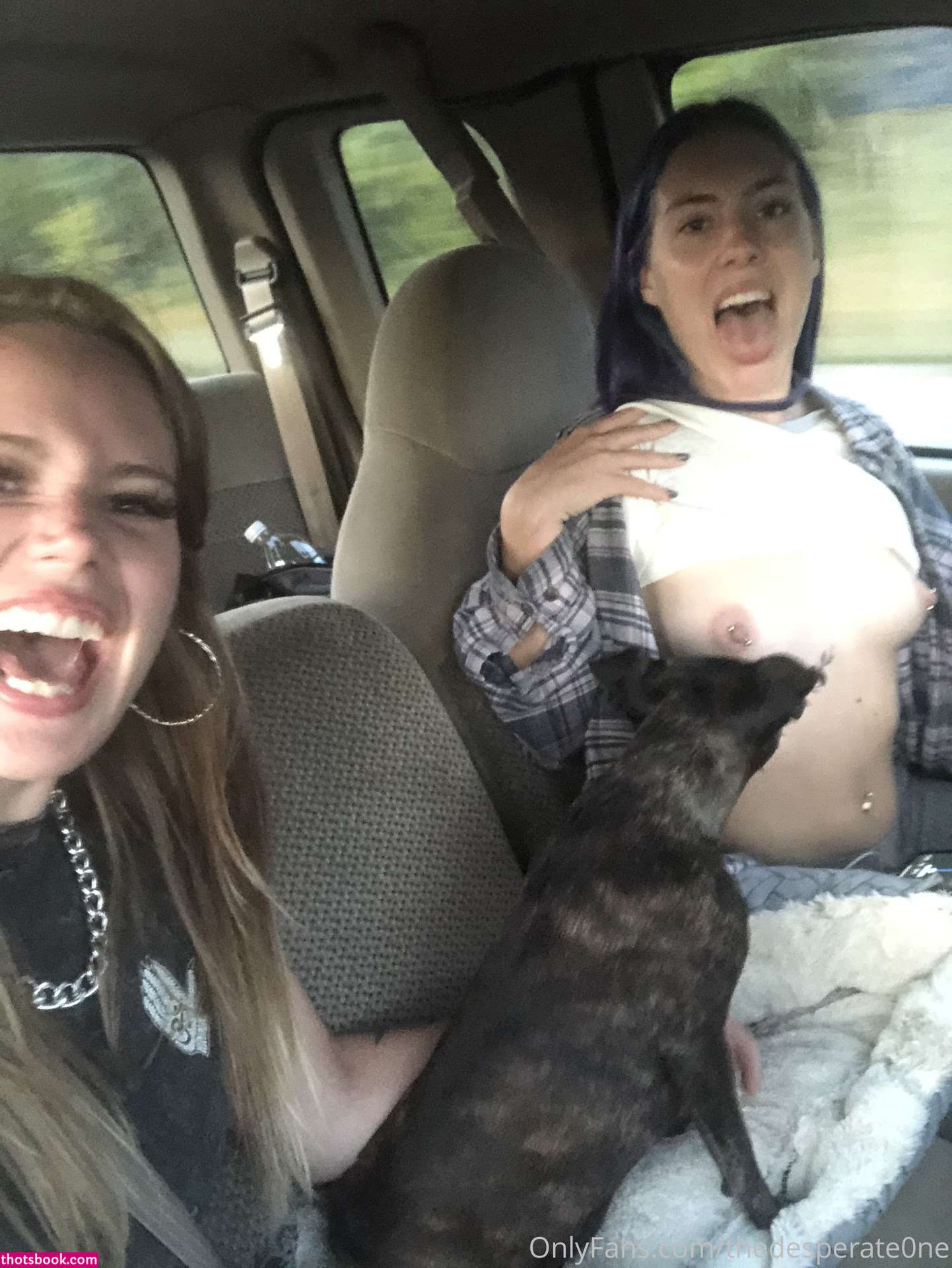 thedesperate0ne Photo #129