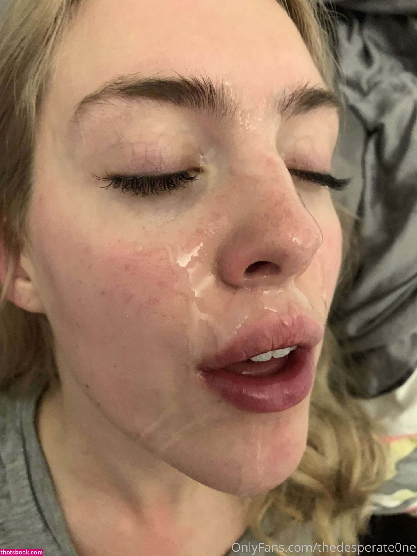 thedesperate0ne Photo #147