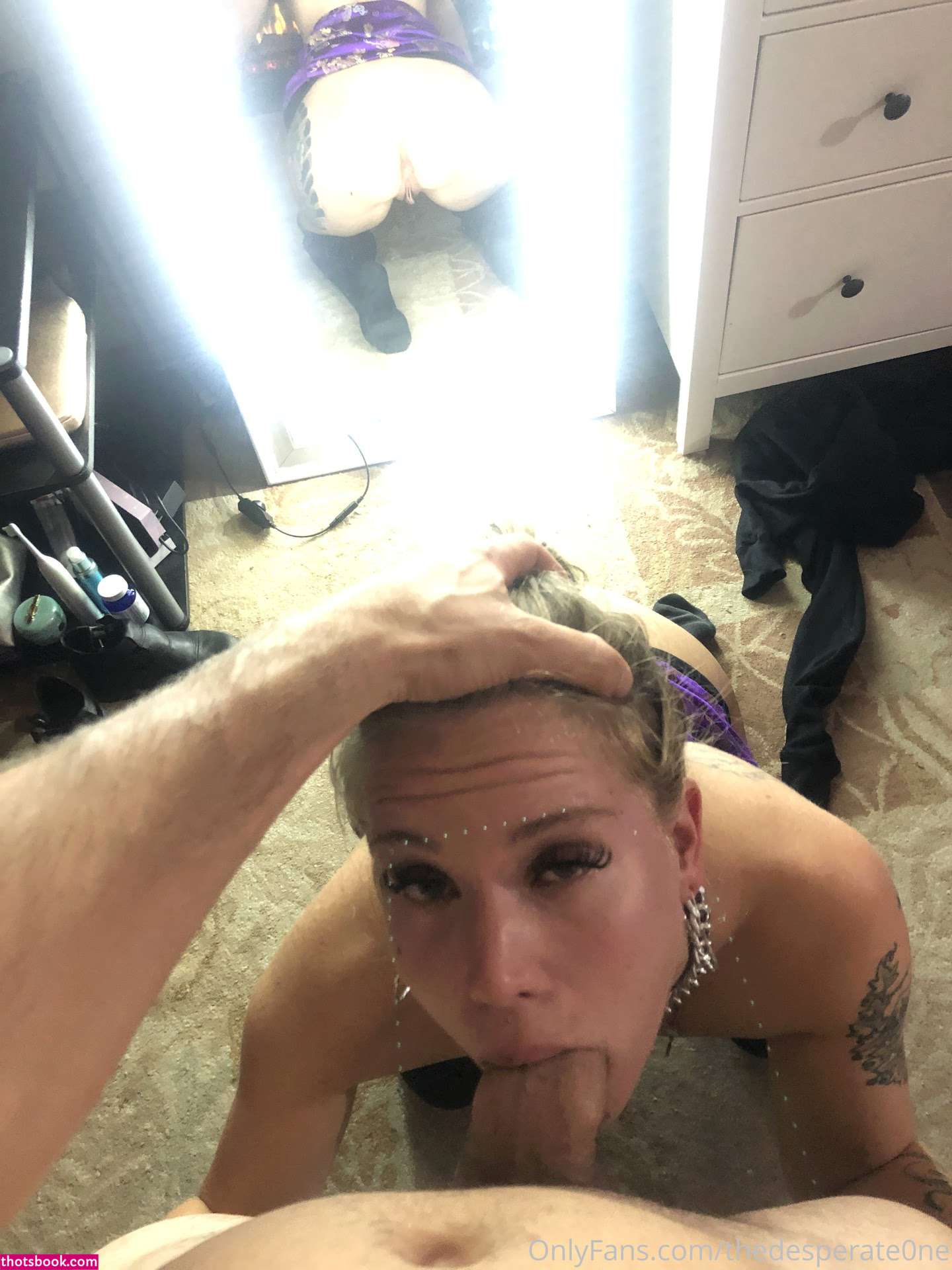 thedesperate0ne Photo #155