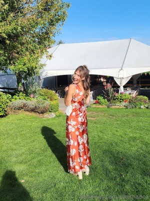 Alkethadea Photo #475