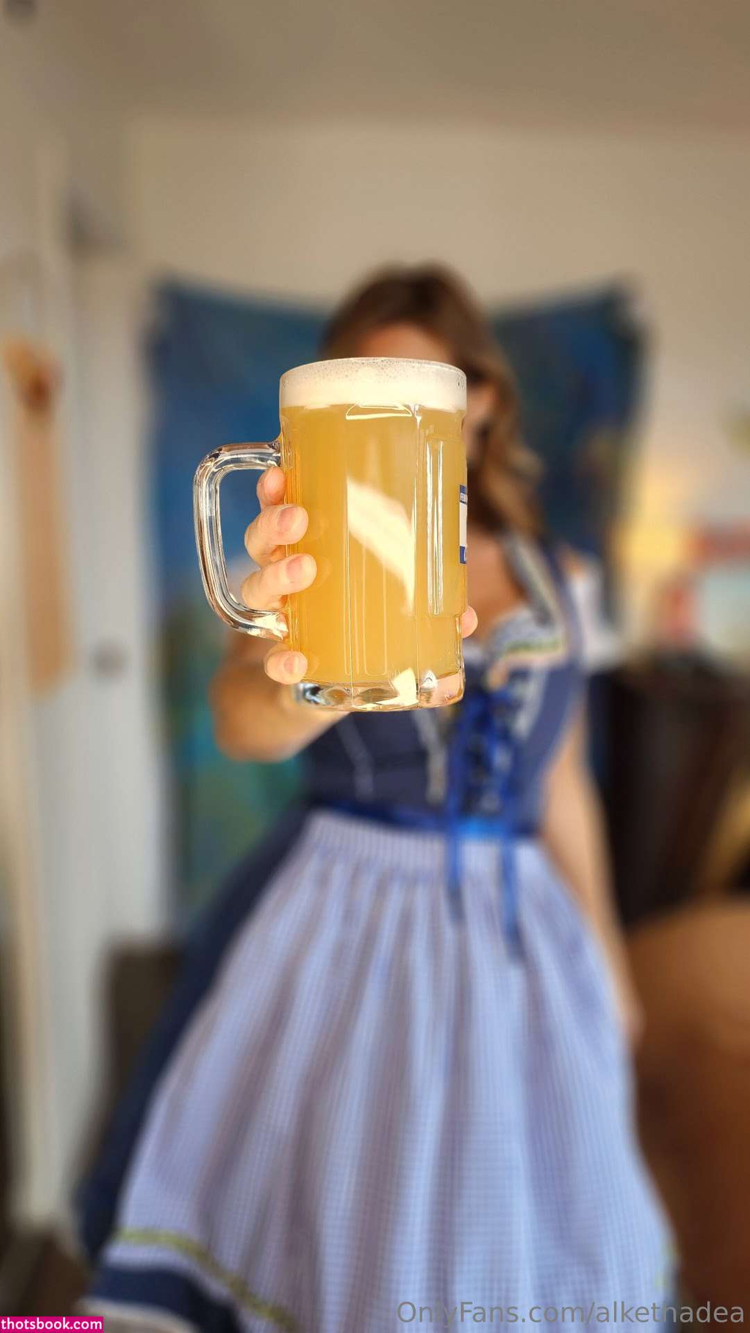 Alkethadea Photo #479