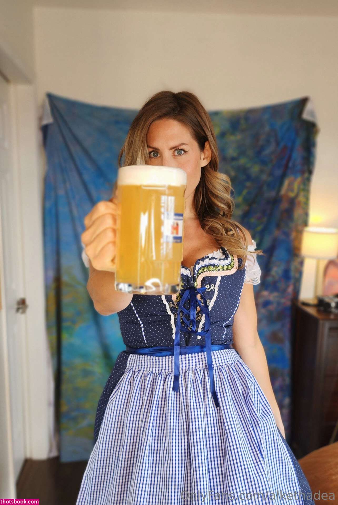 Alkethadea Photo #482