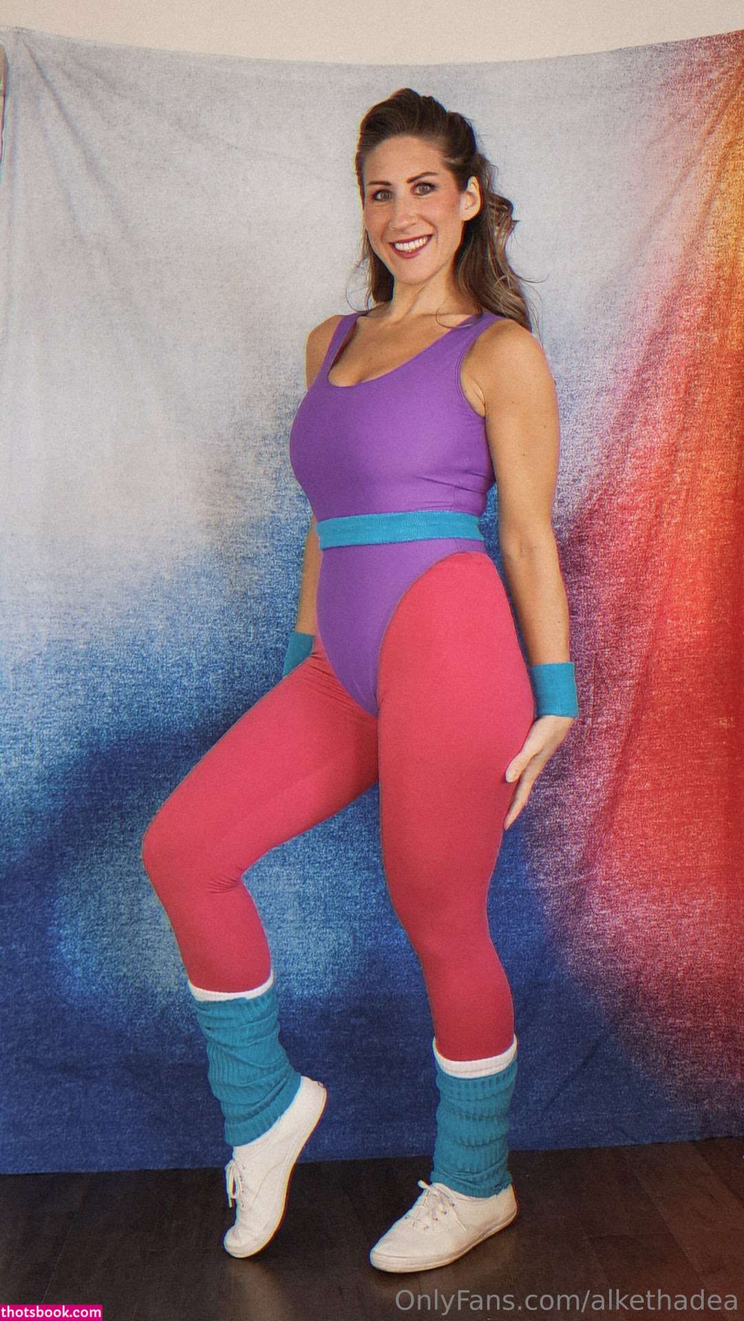 Alkethadea Photo #488