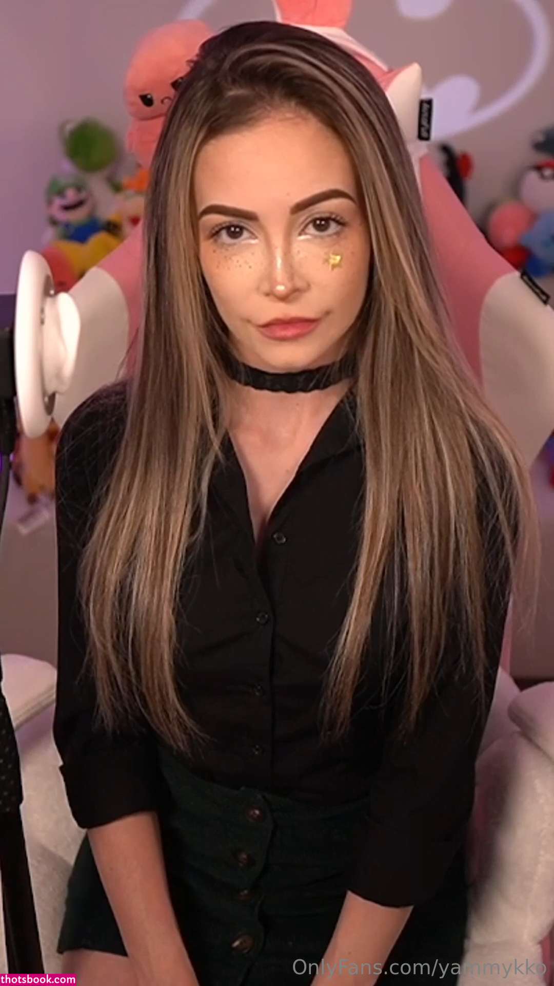 Bekamalaika Photo #3