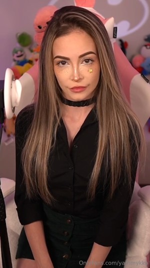 Bekamalaika Photo #3