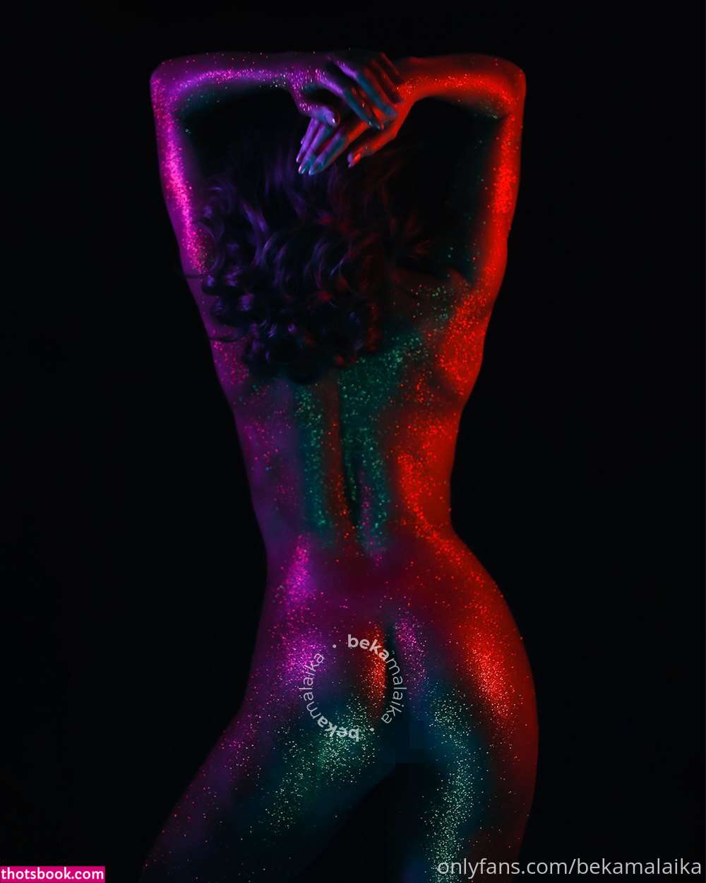 Bekamalaika Photo #15