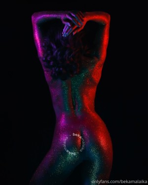 Bekamalaika Photo #15