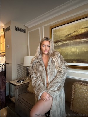 chloexonicole Photo #19