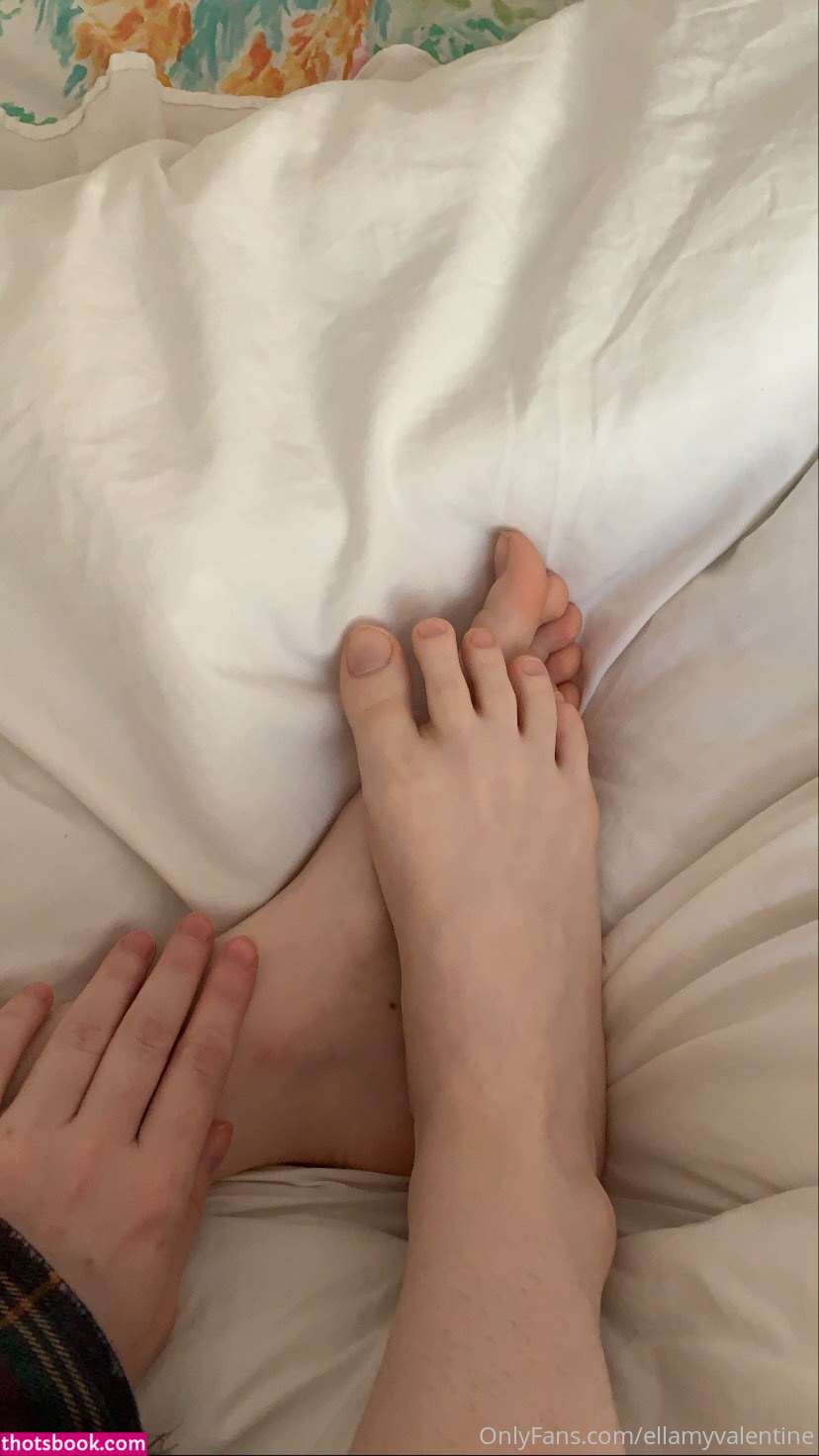 Ellamyvalentine Photo #5