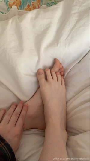 Ellamyvalentine Photo #5