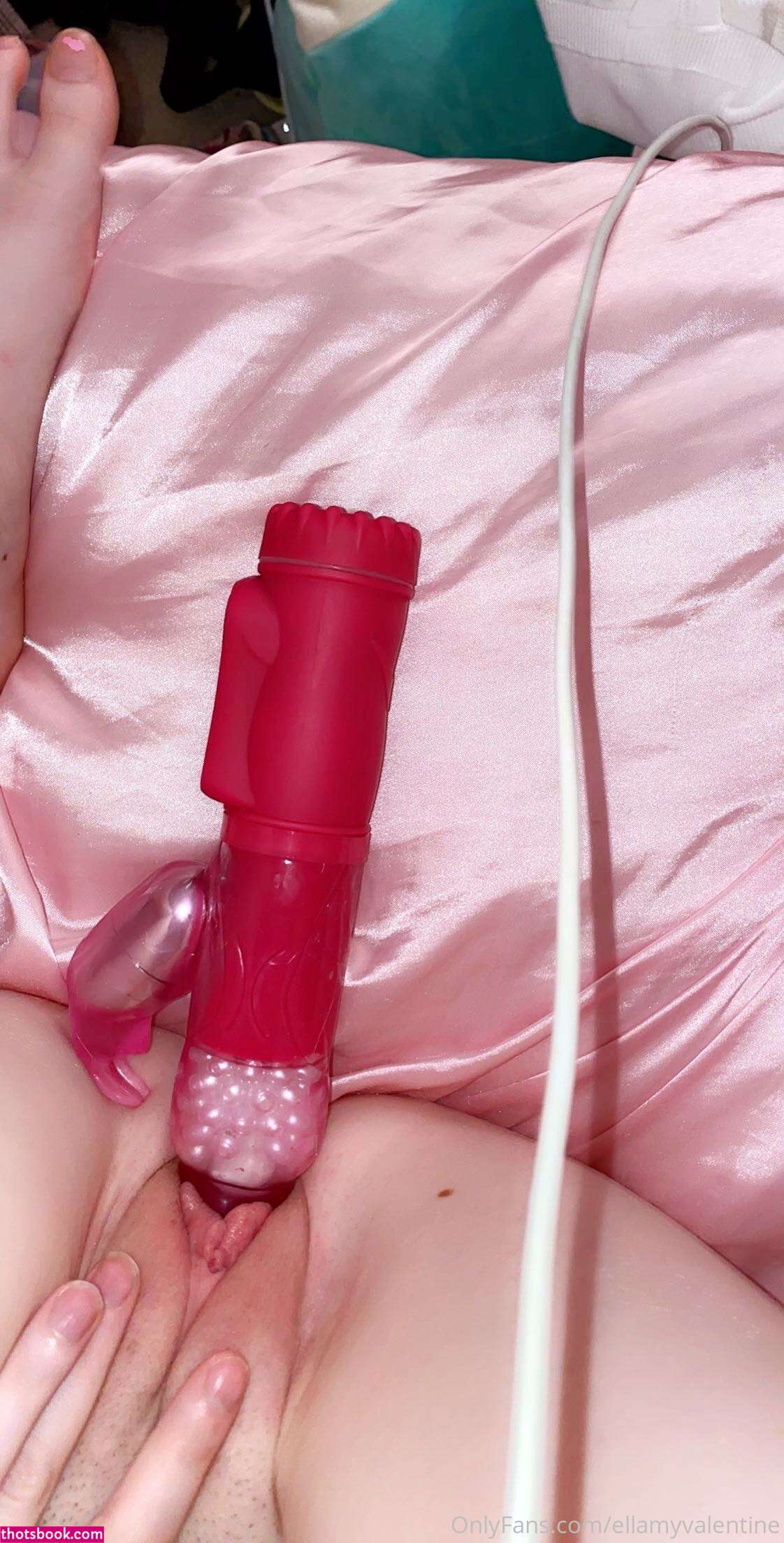 Ellamyvalentine Photo #11