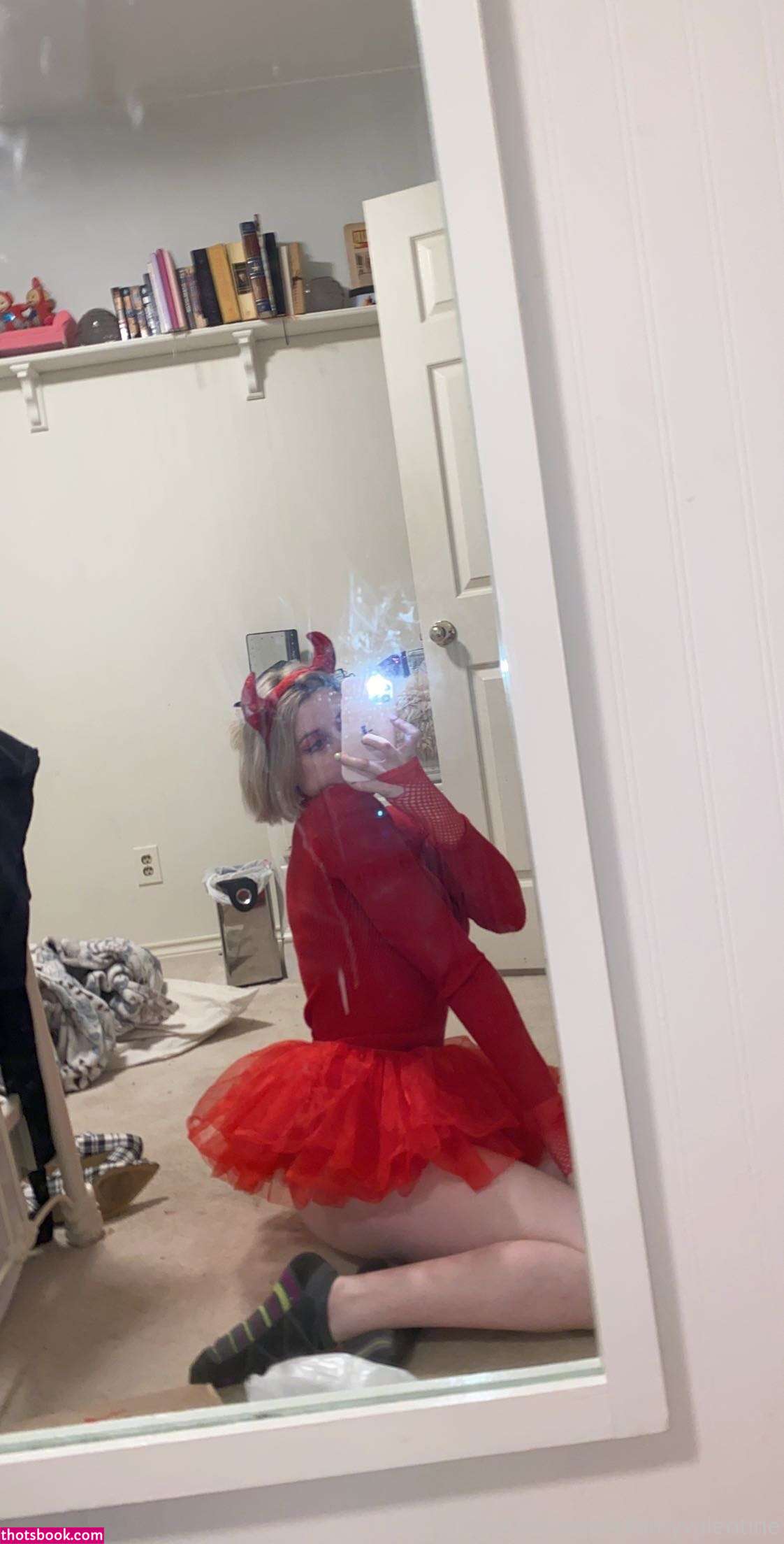 Ellamyvalentine Photo #19