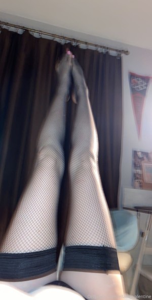 Ellamyvalentine Photo #12